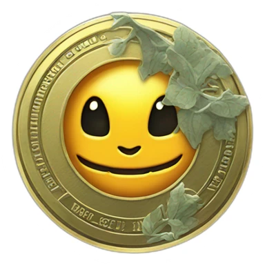 pokemon halloween money puregold coin pokecoin pokedollar dollar sticker