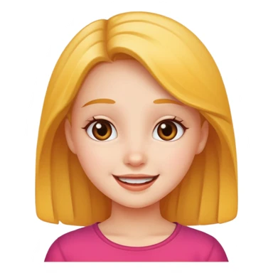 That’s the point cute right  sticker