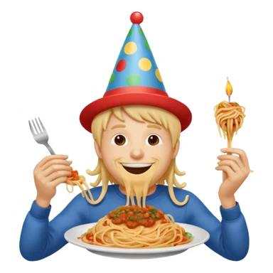 Tung tung sahur italian brainrot sticker