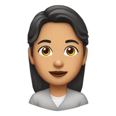 Yolanda Díaz Sumar sticker