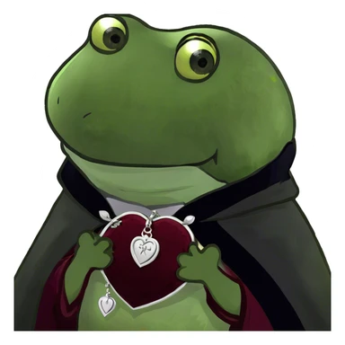 Dark Romance  sticker