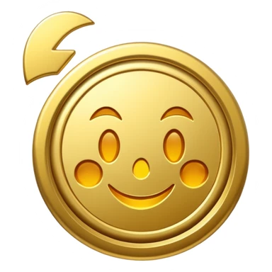 money back guarantee sticker