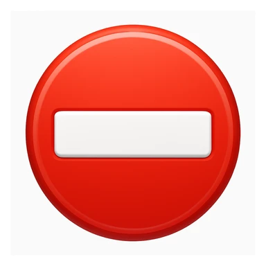 Create an Apple-style emoji version of the uploaded image. Keep everything — composition, proportions, colors, lighting, pose, and expression — exactly the same. Just convert the image into smooth 3D Apple emoji style with soft shading and clean details. Do not change or simplify any elements, only stylize the image as an emoji. sticker