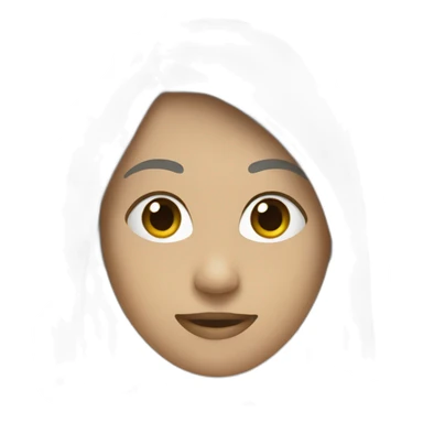 un formé en formation sticker