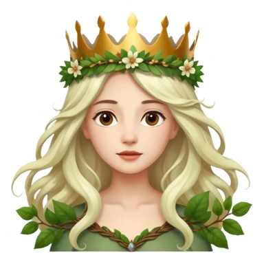 Acotar  sticker