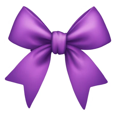Coquette Bow sticker
