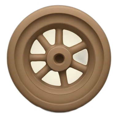 CREATE A POTTER WHEEL sticker