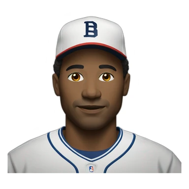 greatest player of all time sticker