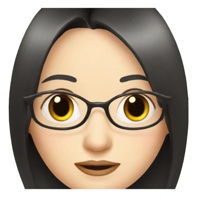 Elvira Nabiullina  sticker