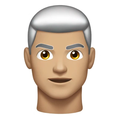 Cody Rhodes  sticker