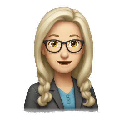 lynn dabbous sticker