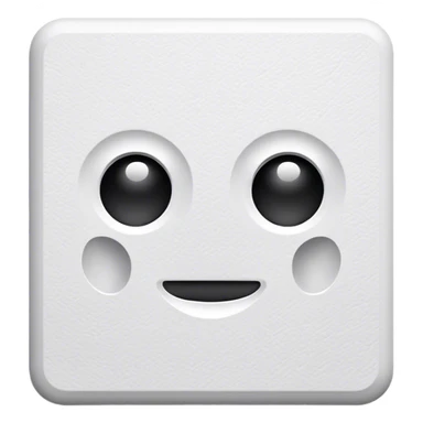 insulation board sticker