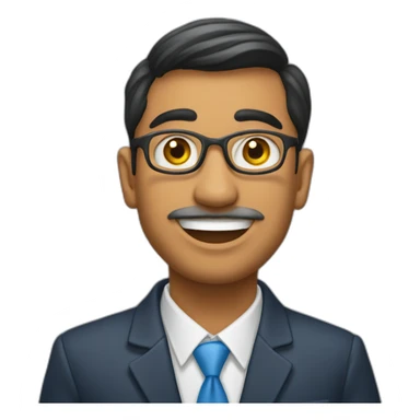 pratham mittal masters union sticker