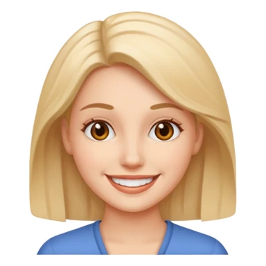 sister in law sticker