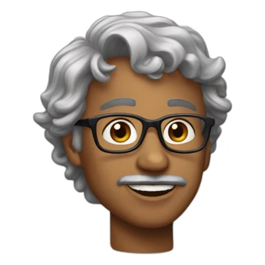 Célébrités  sticker