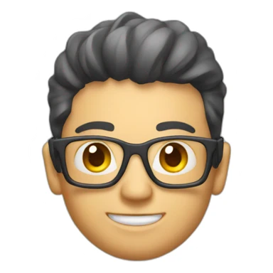 token engineering commons sticker