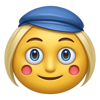 Логотип Авиасейлс sticker