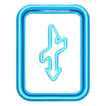 Like and subscribe in the aestheric style. sticker