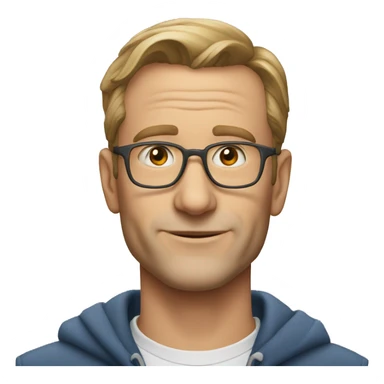 Ervin Schroinger sticker