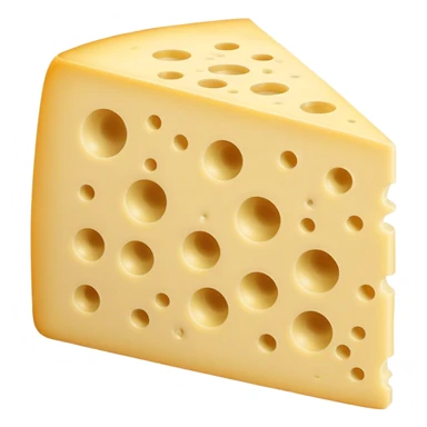 Petos-suisse sticker