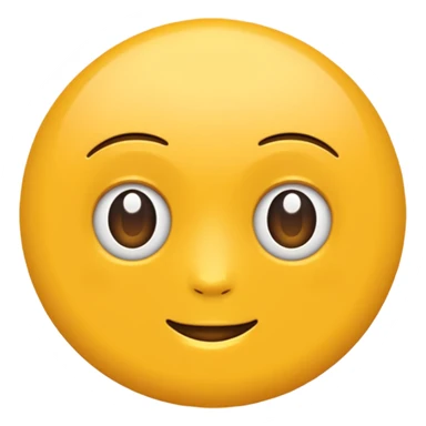 Maracujá brasil sticker