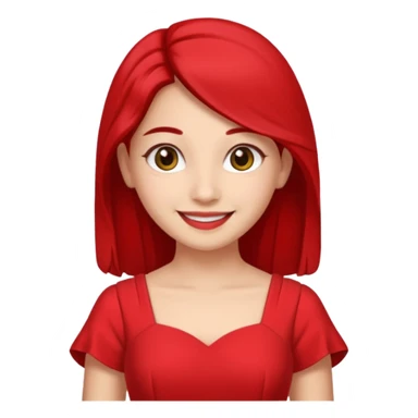 Loving shivani forever  sticker