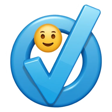 roblox verfeciontick mark that sammy have sticker