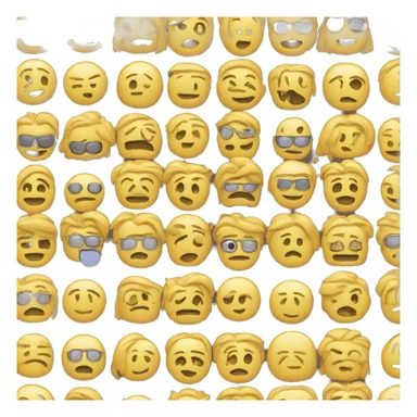 software engeener sticker