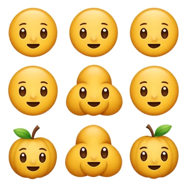 naked woman sucking a dick sticker