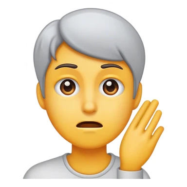 Mood is the overall feeling or emotion that a performance may evoke. This may be achieved through manipulation of acting, conventions or production areas. sticker