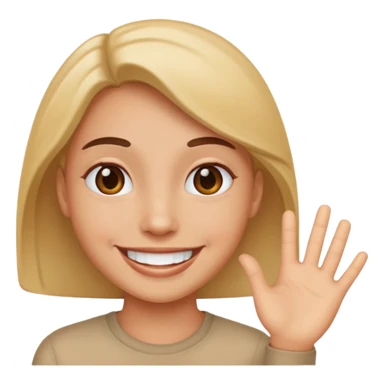 Yoooooooooooooo sticker