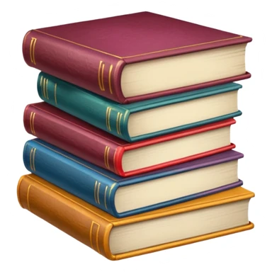 kendin yap kendin ogren sticker