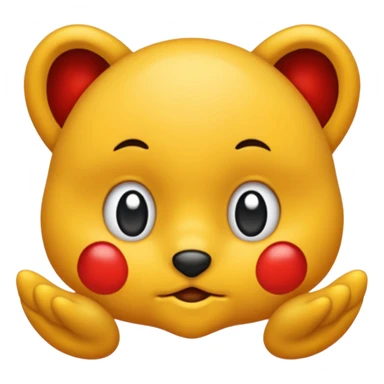 Naked red haired girl with freckles and large tits no clothes no bra no panties full body and a visible pussy sitting in a chair with legs spread sticker