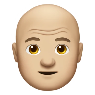 varys with a red toga sticker