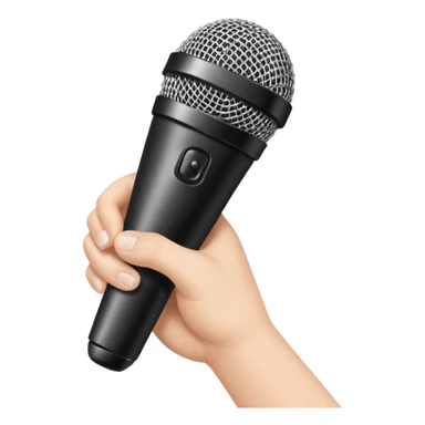 Yvl playboy carti hand sticker