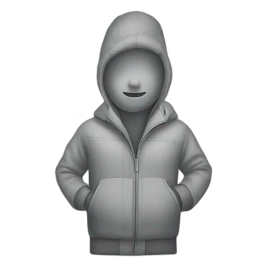 clothing manufacturer sticker