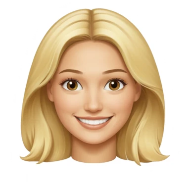 bar rafaeli sticker