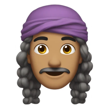 استاذ ماجد sticker