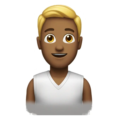 Can you make an emoji of the number 11 sticker