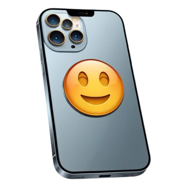 iPhone 13 Pro Max sticker