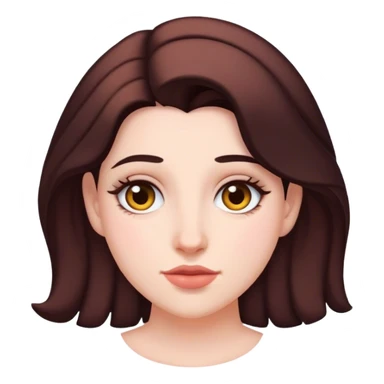 Gracie Abrams sticker