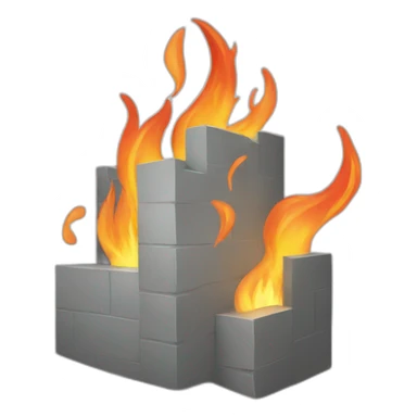 firewall sticker