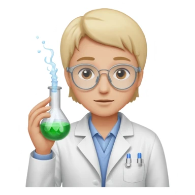 pharmaceut, drugs expedition, one person sticker