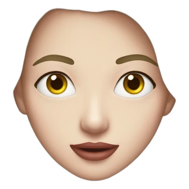 suzy solidor sticker