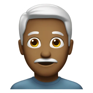 Someone who lies sticker