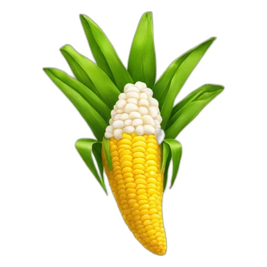 ELOTE sticker