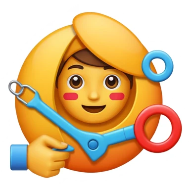 advertising icon
marketing promotion icon
megaphone advertising icon sticker