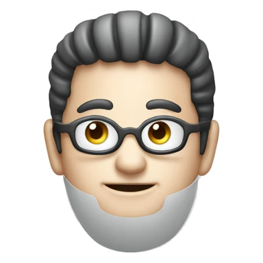 Air Purifier sticker