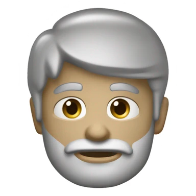 рамка для картины золотая квадратная с узорами  sticker