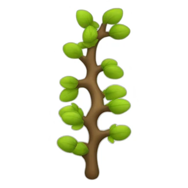 git commit merge branch sticker